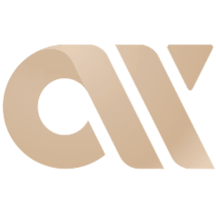 凯尔特人大胜灰熊，塔图姆25+14怀特创历史，莫兰特26+6难挽败局.